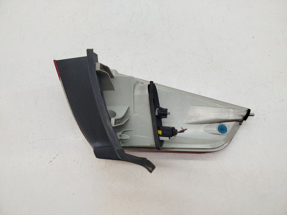Farolim Stop Direito - PEUGEOT 508 SW I (8E_) | 10 - 18
