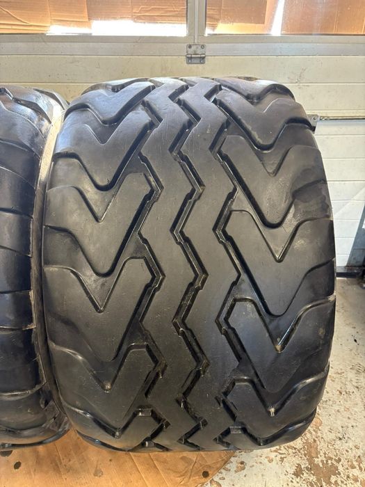 620/40R22.5 Vredestein Flotation Pro Radial 620/40-22.5