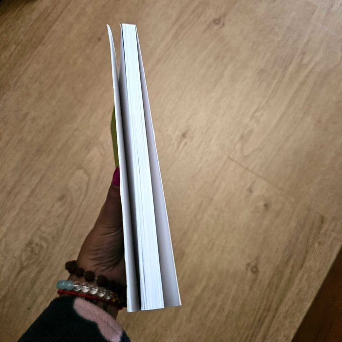 Conhecer os alimentos