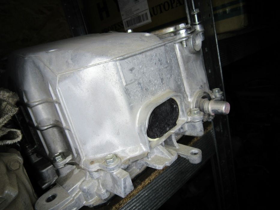 Инвертор Toyota Prius C 11-18 г. G9200-59035