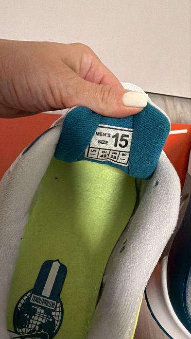 Чоловічи кросівки Nike air max 90