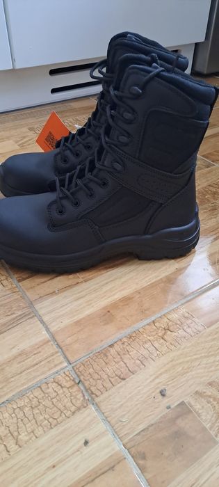 Sprzedam buty marki Bennon