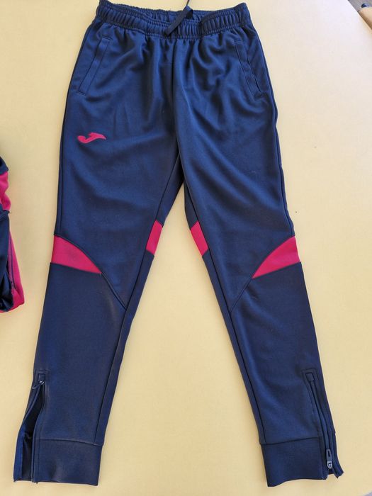 Спортивний костюм Joma