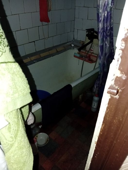 Продам 3к квартиру Севгок