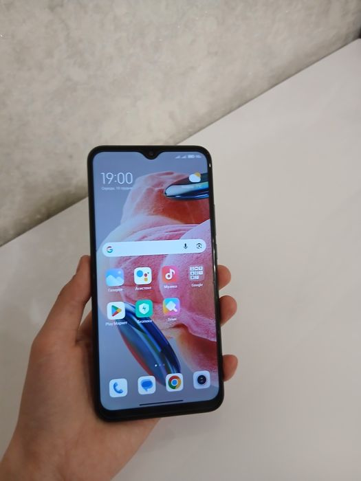 Продам редмі  9 3/ 32