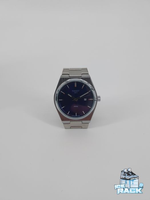 Relógio Tissot PRX
