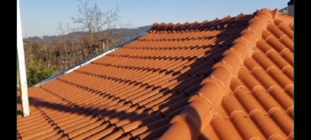 Remodelações Obras Telhados65130341699458122