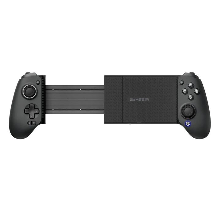 Бездротовий геймпад для телефона