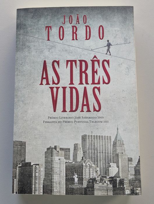 Autores Nacionais e Internacionais