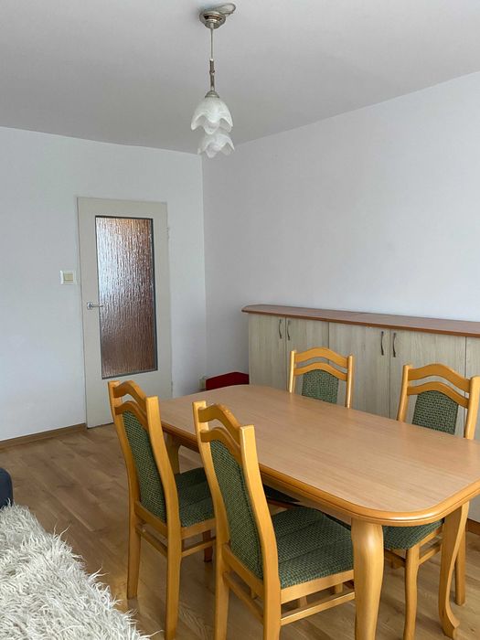 Mieszkanie – Fijewo, powiat iławski - Widok 2
