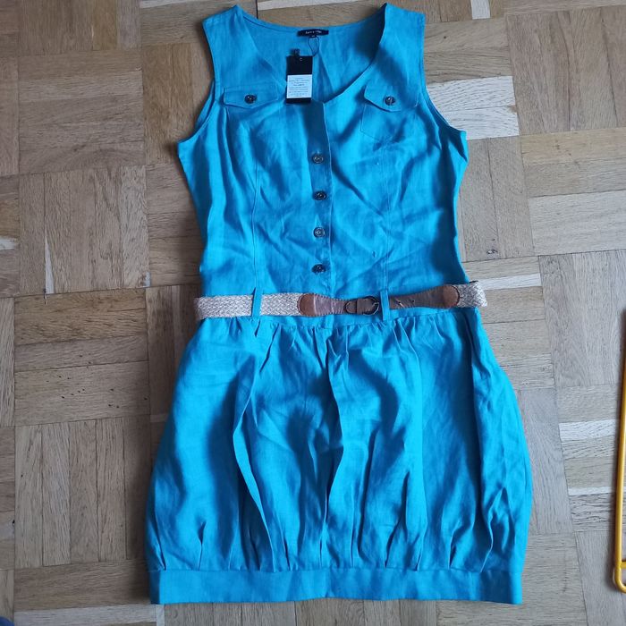 Продам сукні, блузи