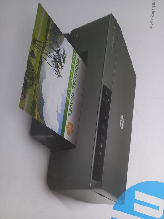 Drukarka HP Officejet Pro 6230 bezprzewodowa NOWA