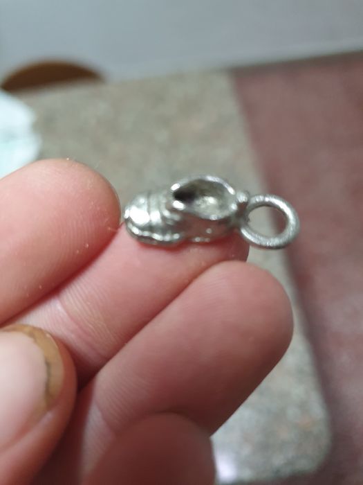 Miniaturas canequinhas