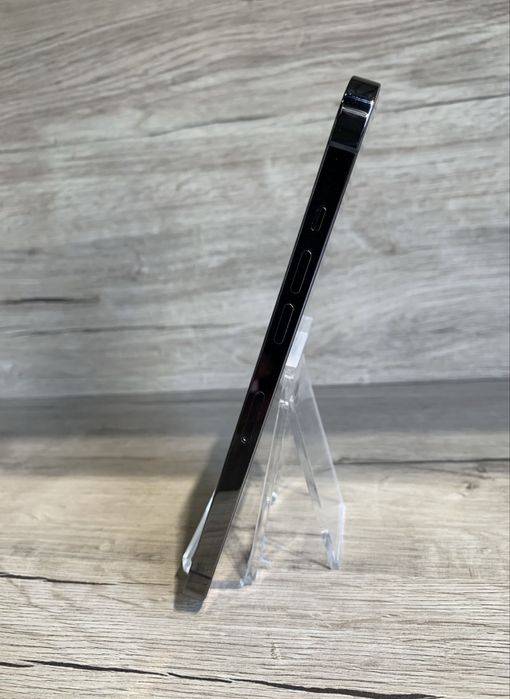 Iphone 12 pro max 128gb/ айфон 12 про макс 128