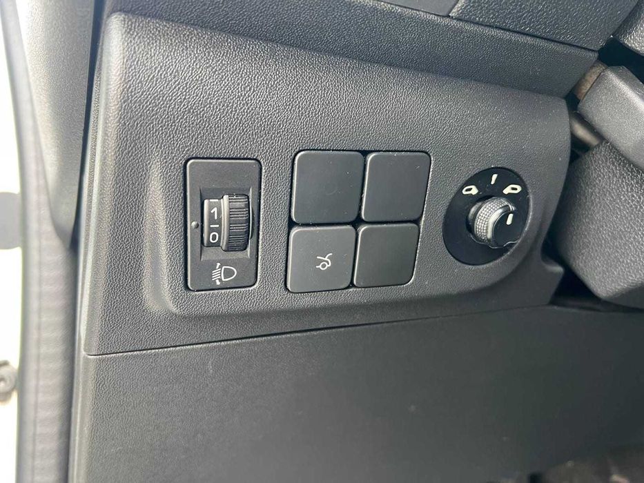 Продам Citroen C-Elysee 2013р. #72678