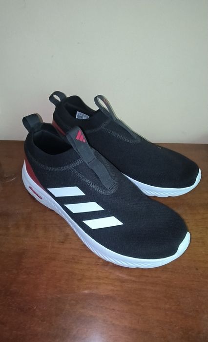 Продам снікерси Adidas