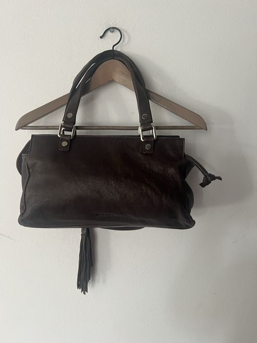 Torebka damska Sportmax