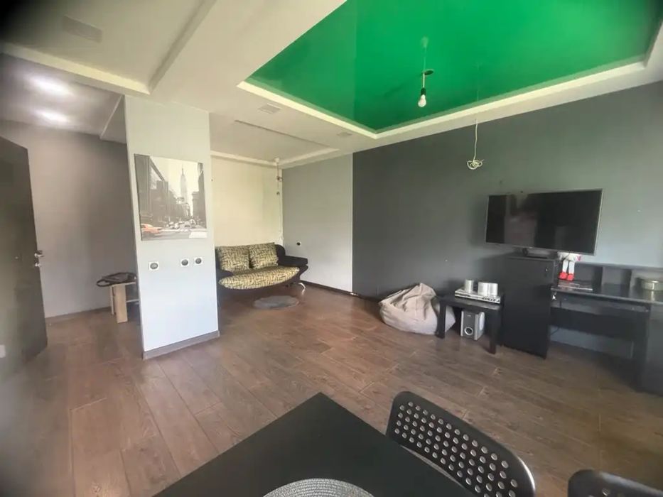 Продам 1к квартиру ул. Карагандинская ж/м Приднепровск - View 3