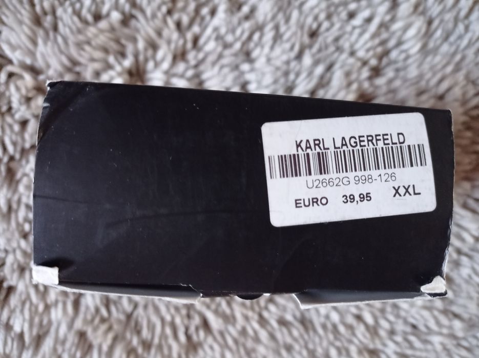 Bokserki męskie 3 szt