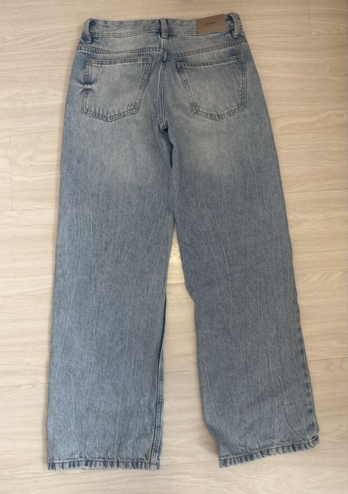 джинси pull&bear