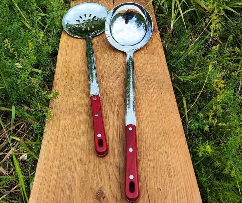 Узбецький чавунний казан Davr Metall 8 - 100 л. чугунный Наманган