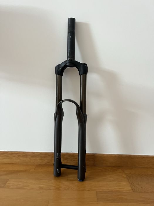 Manitou Sherman 170mm 1.5’ para Cannondale