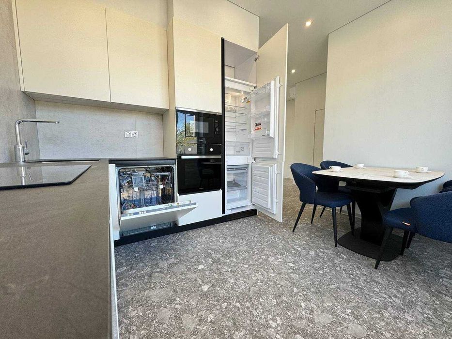 Продам Будинок/Таунхаус з ремонтом, меблями та технікою у Вовчинцях!!!