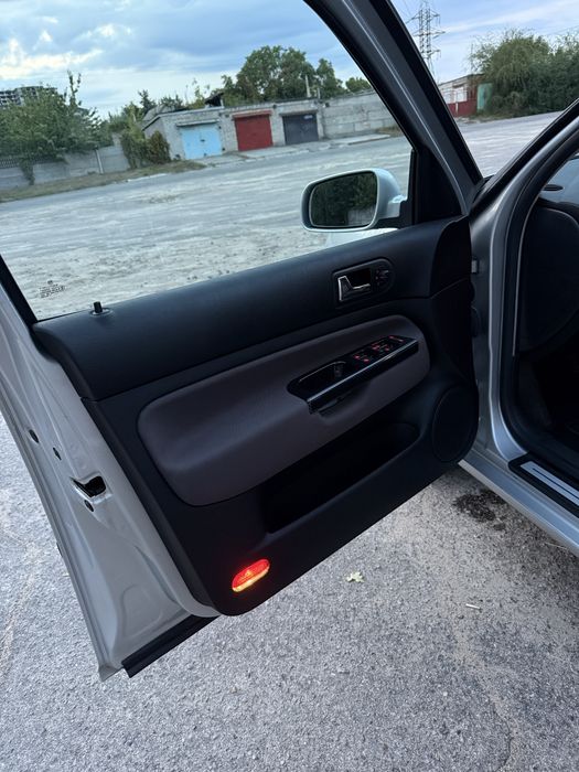 Продам Гольф 4 2003 року