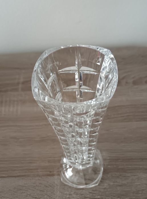 Jarras em vidro Cristal