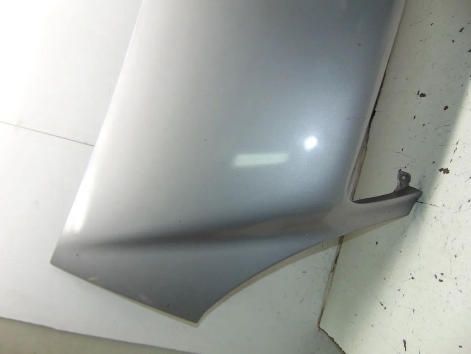 Mercedes class A W168 capot " usado em bom estado