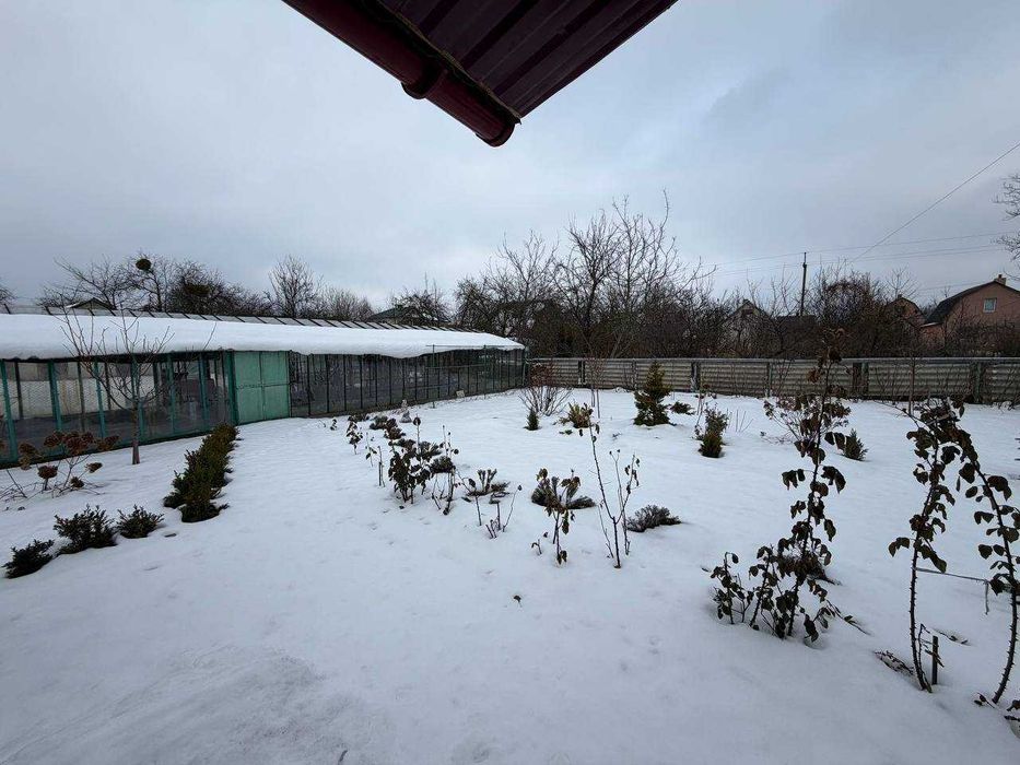 с. Нова Українка !!! Продам дачу в гарній локації біля лісу.