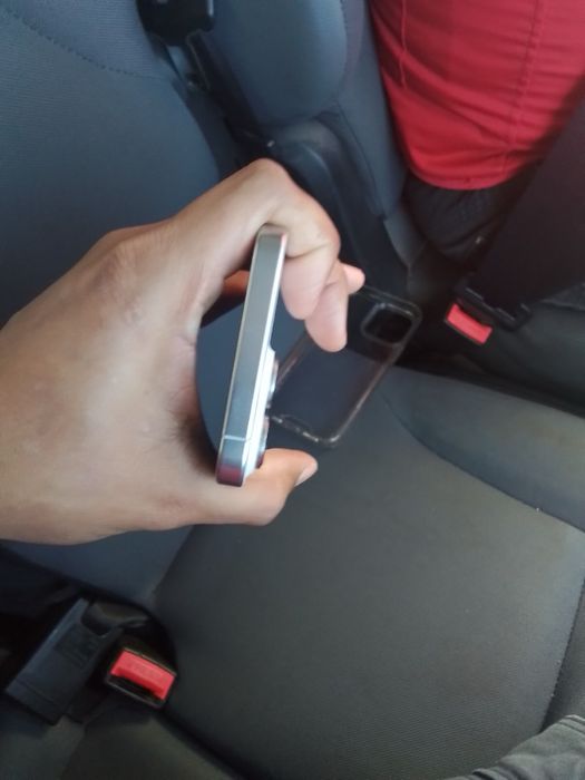 Iphone 16 Pro Max 512gb