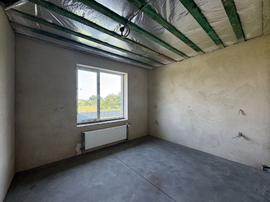 Продаж Преміум будинку  192 м² - 7.8 Сотки | Без Комісії | Під Чистове | Гараж