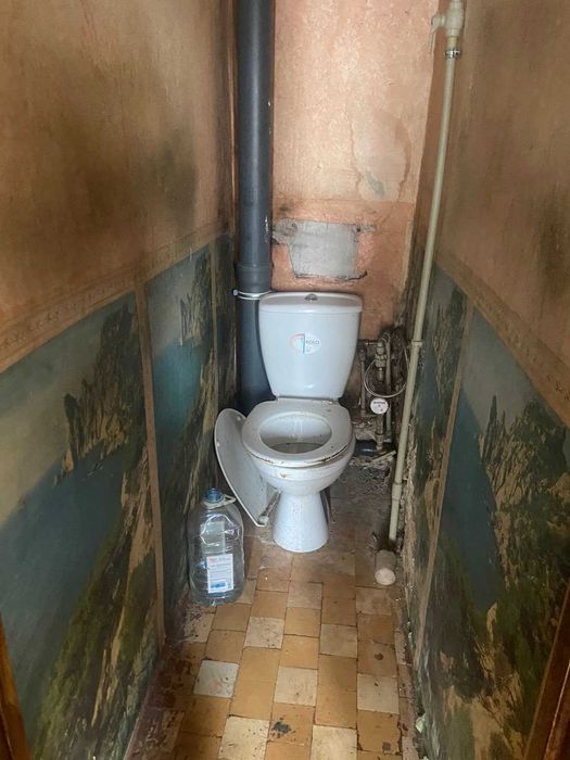 Продам 1 к.квартира на 12 квартале