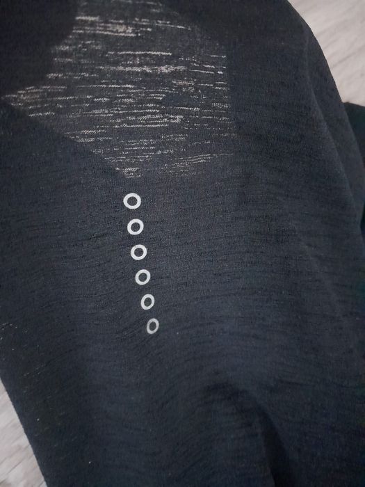 Nike koszulka damska xs