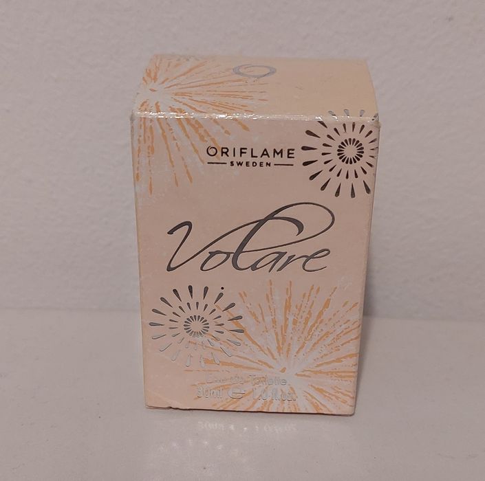 Oriflame Volare 30ml