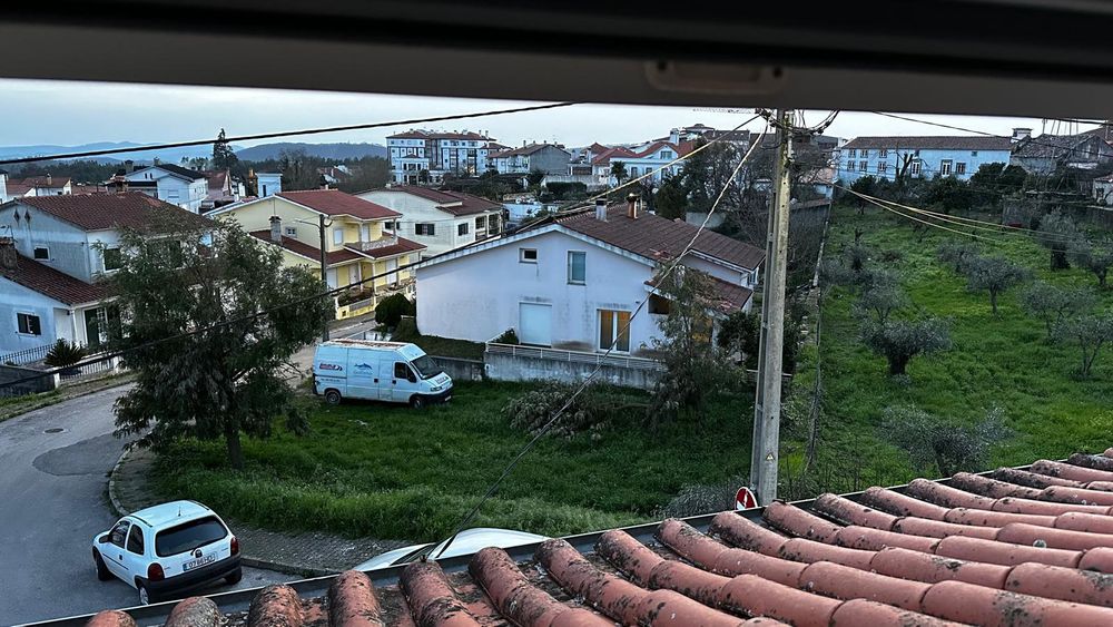 Moradia T2 Cernache do Bonjardim