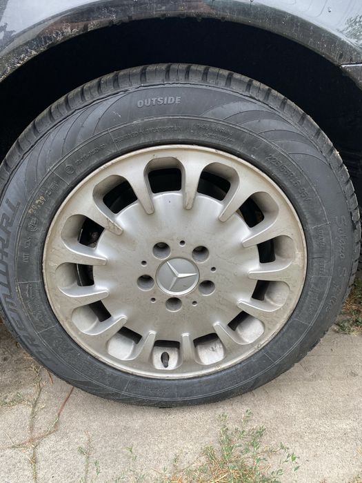 225,55 r16 примеорі