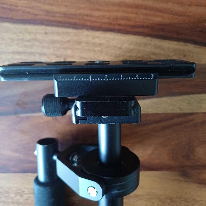 Stabilizator ręczny Flycam S60