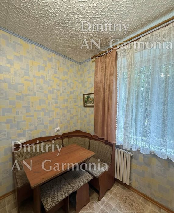 1-К Сады-2, Тц Паровоз