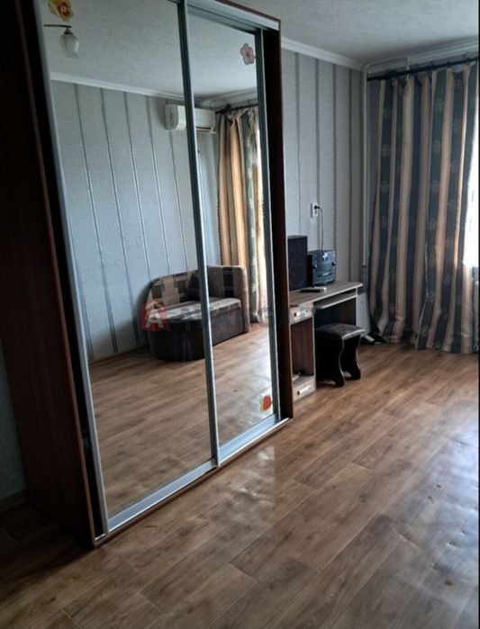 Продаж 1 кімнатної квартири