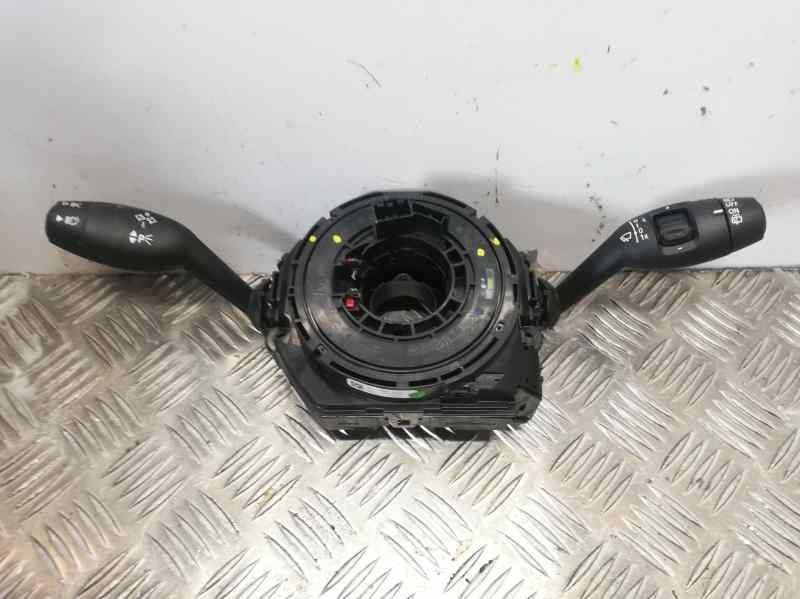 Comandos Dos Piscas Mini Mini 5P F55