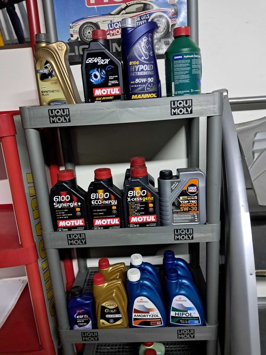 Sprzedam to co na zdjeciu