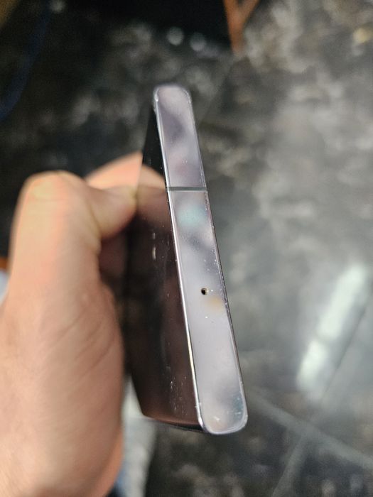 Galacy S23 ultra 256/8gb
