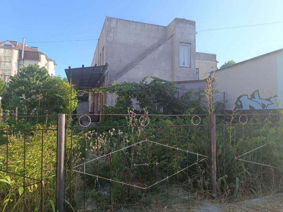 Коммерческая недвижимость по адресу ул. Приморская (площадь 125 м²) - Atlanta.ua - фото 13