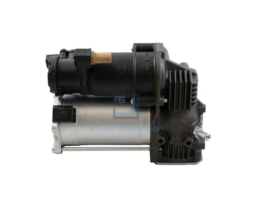 Kompresor sprężarka LAND / RANGE ROVER DISCOVERY 4