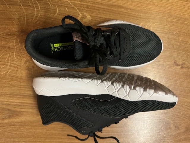 Ténis REEBOK Flexagon Energy Tr Mulher