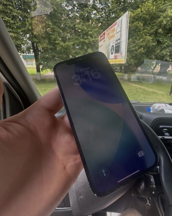 Iphone 12 64 neverlock