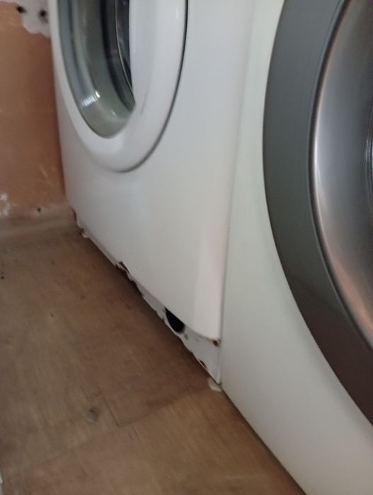 Pralka Whirlpool stan bardzo dobry