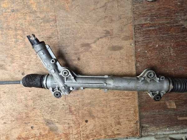 Рульова рейка Mercedes Sprinter Volkswagen Crafter